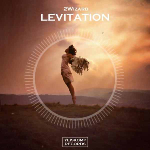 Levitation