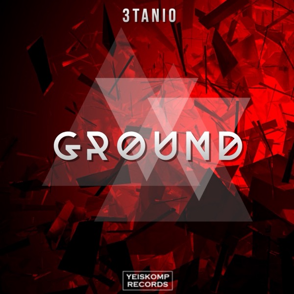 Ground