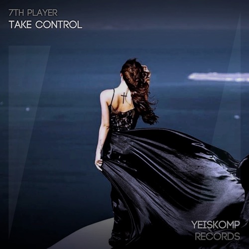 Take Control