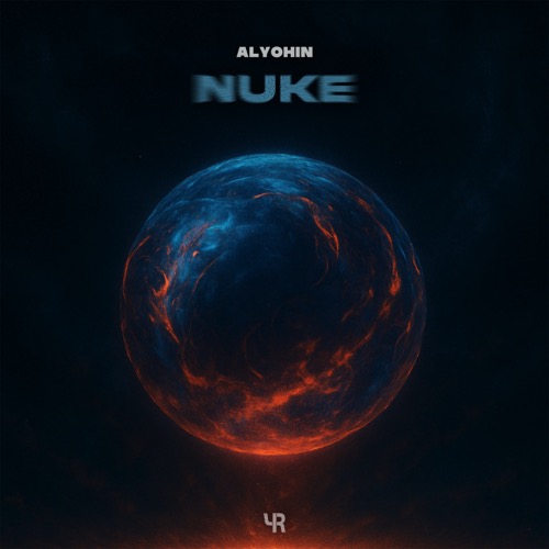 Nuke