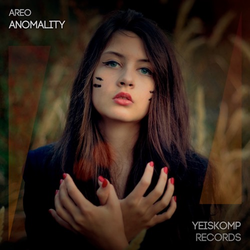 Anomality