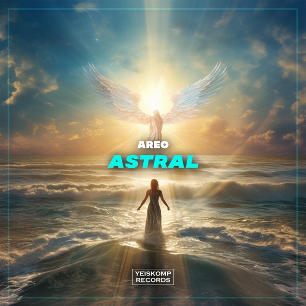 Astral