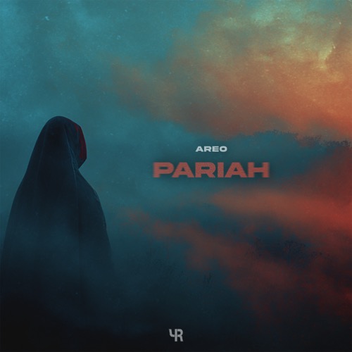 Pariah