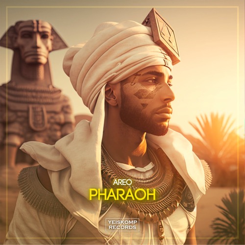 Pharaoh