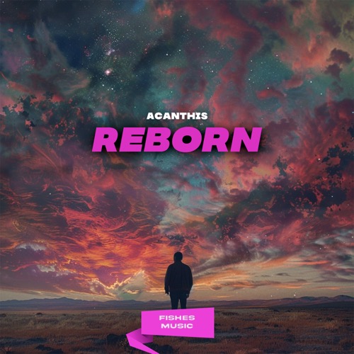 Reborn