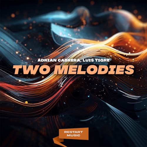 Two Melodies