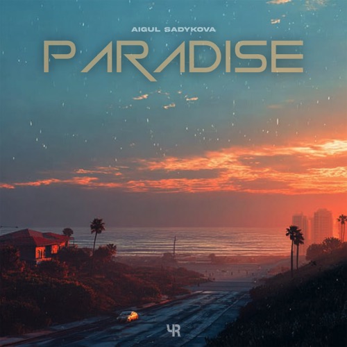 Paradise