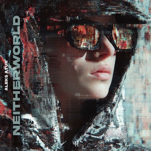 Neitherworld