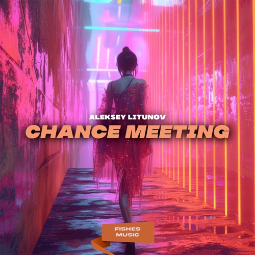 Chance Meeting