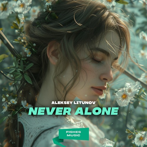 Never Alone