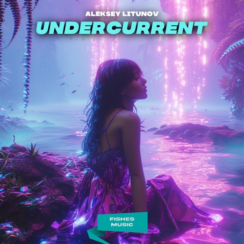 Undercurrent