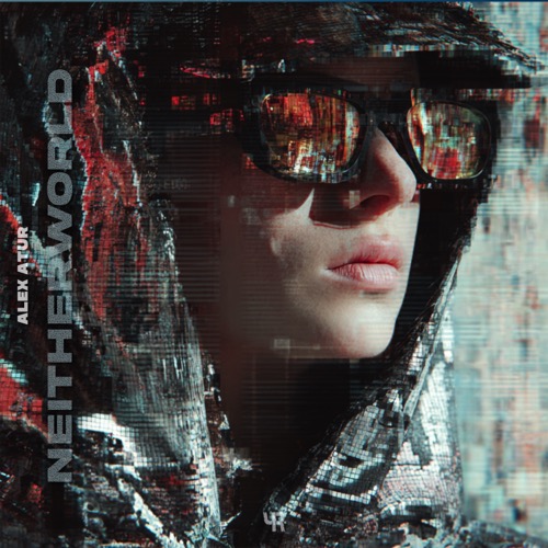 Neitherworld