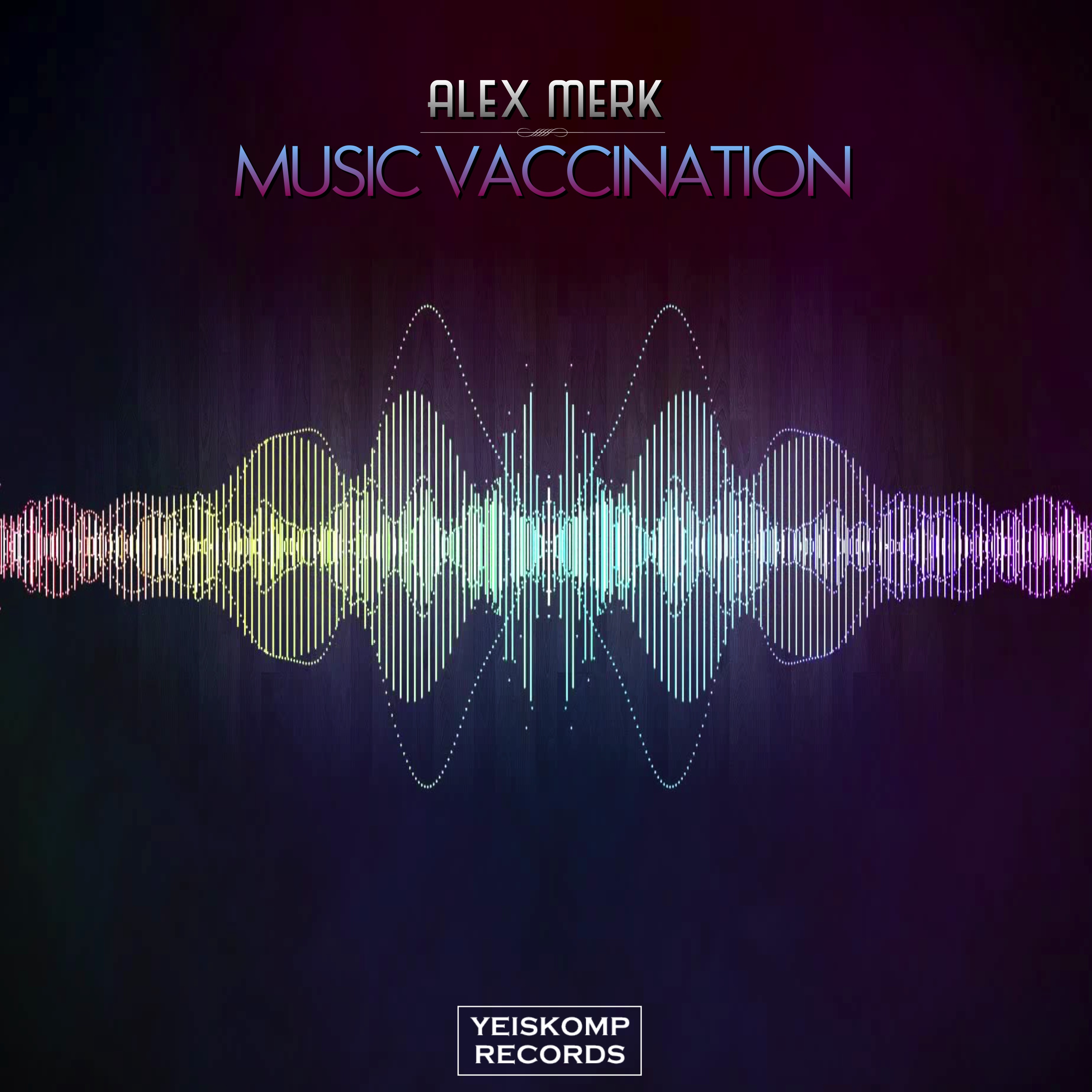 Music Vaccination