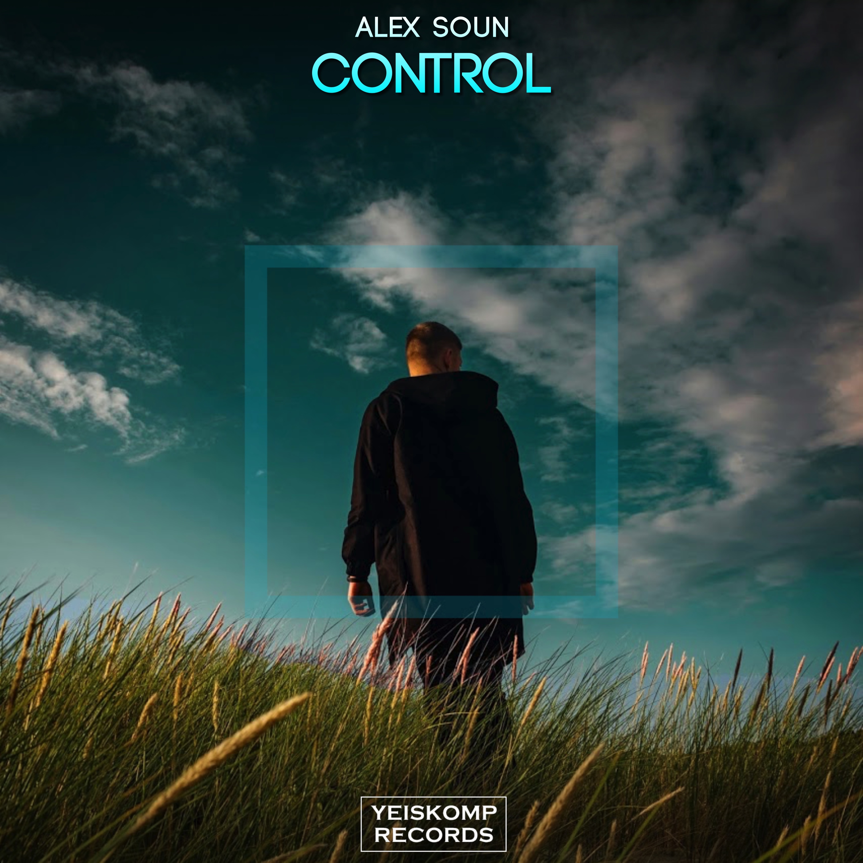 Control