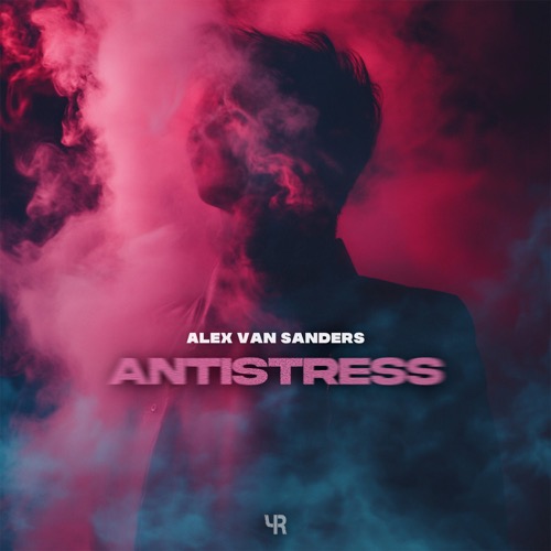 Antistress