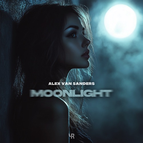 Moonlight