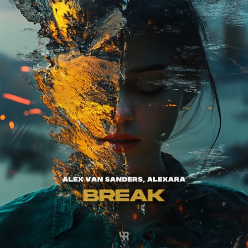 Break