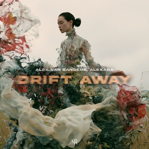 Drift Away