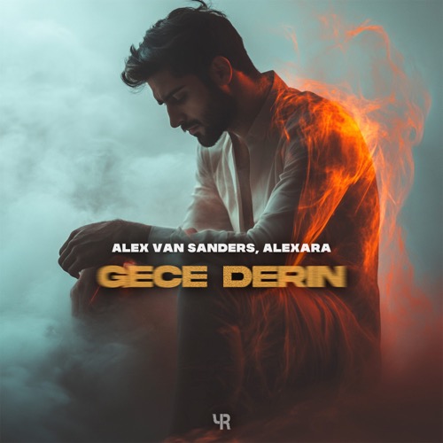 Gece Derin