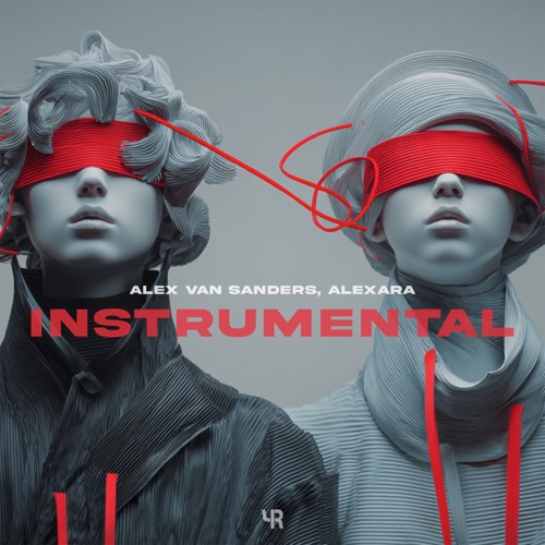 Instrumental