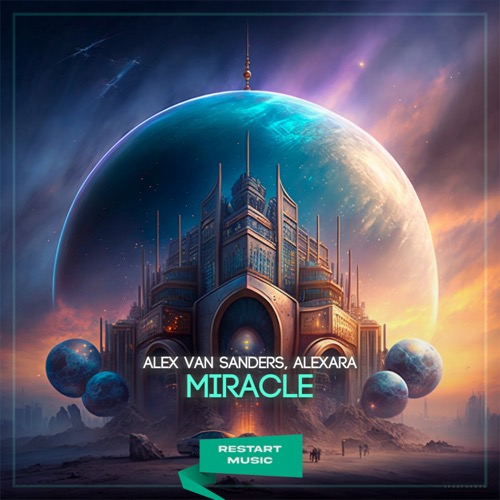 Miracle