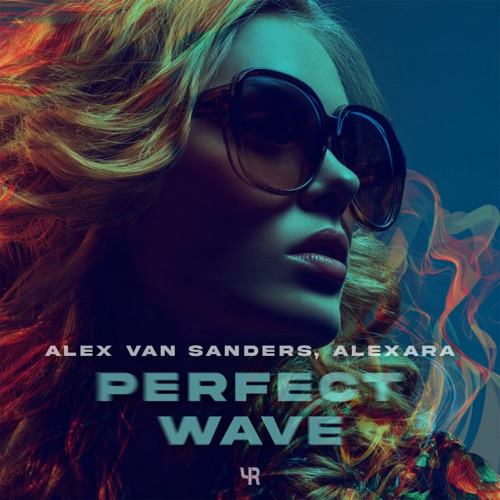Perfect Wave