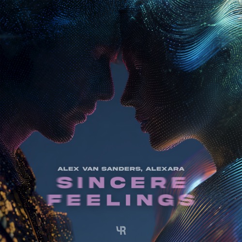 Sincere Feelings