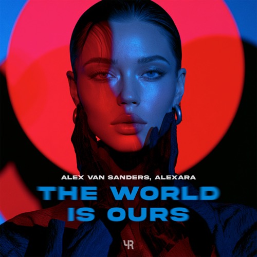 The World is Ours