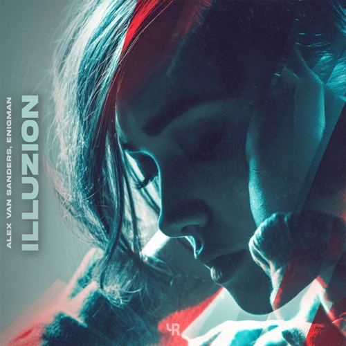 Illuzion