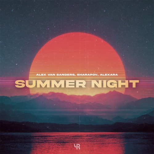 Summer Night