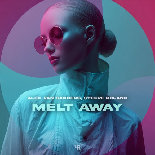 Melt Away