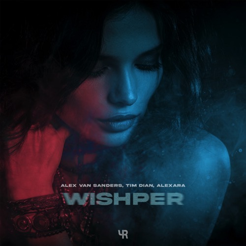 Wishper