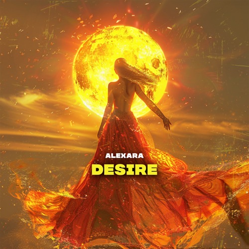 Desire