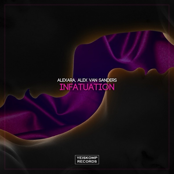 Infatuation