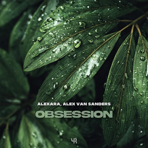 Obsession