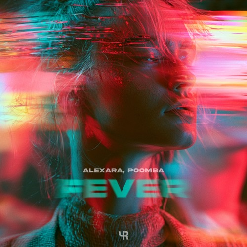 Fever