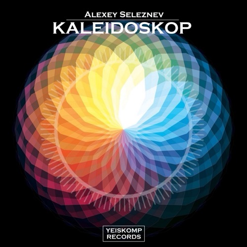 Kaleidoskop