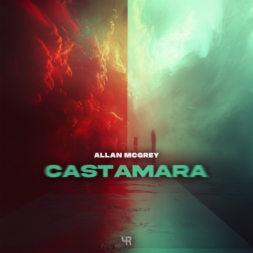 Castamara