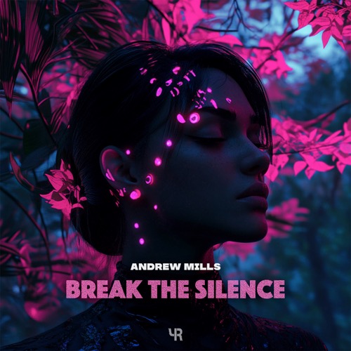 Break The Silence