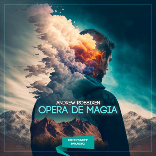 Opera De Magia