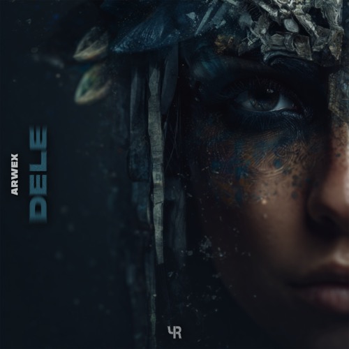 Dele