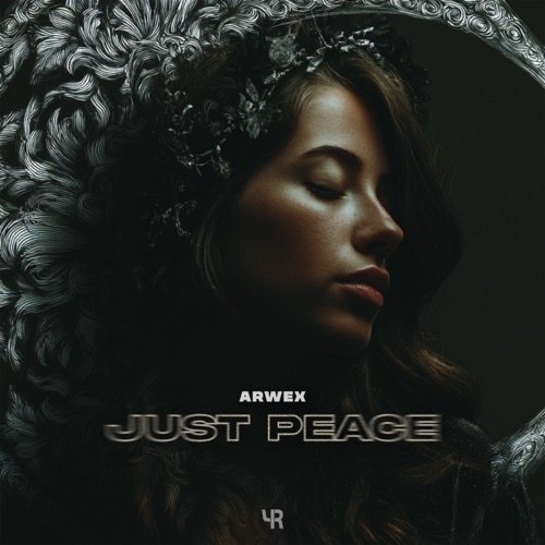 Just Peace