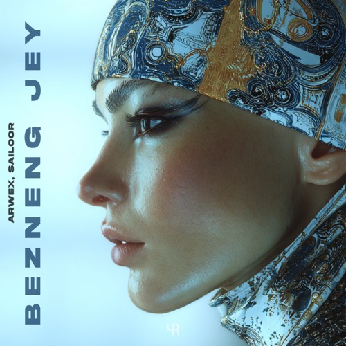 Bezneng Jey