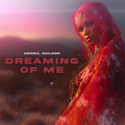 Dreaming Of Me