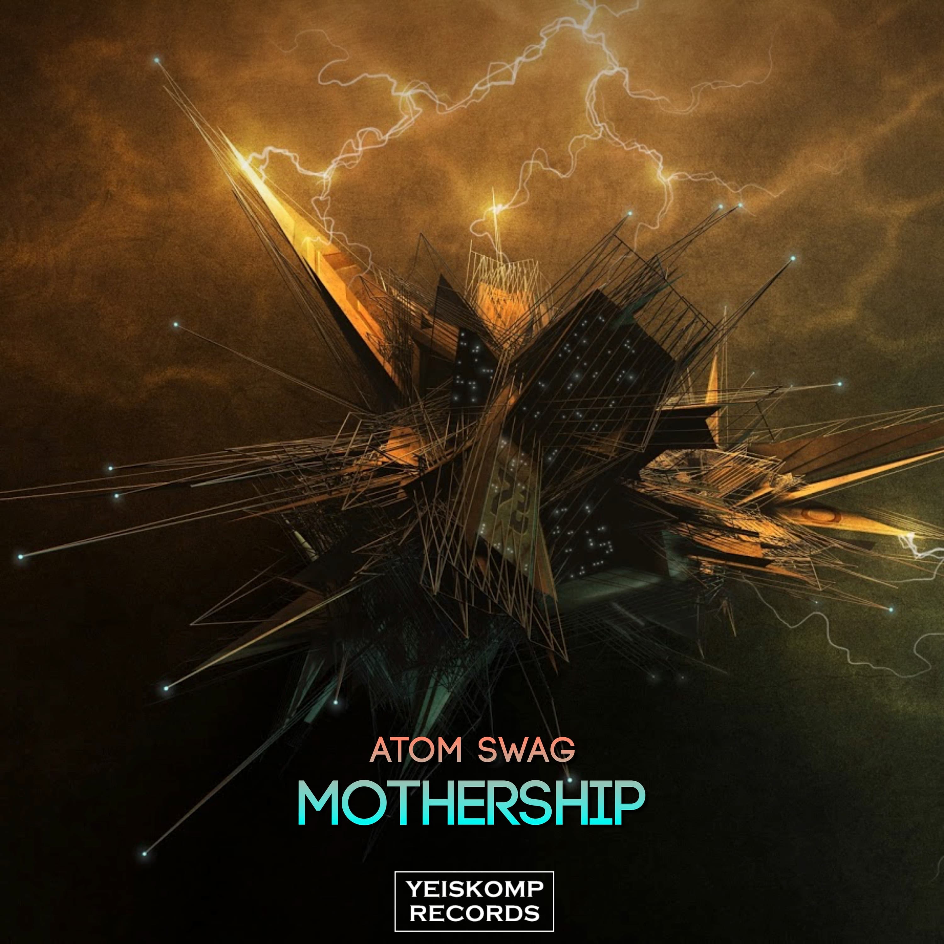 Mothership