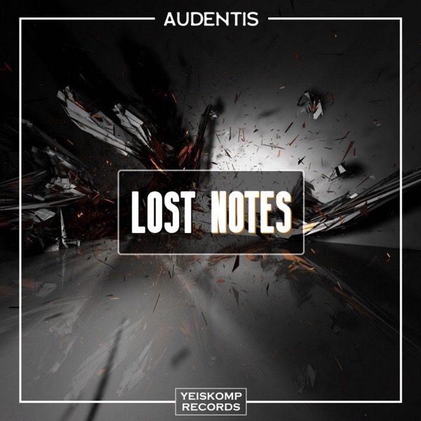 Lost Notes