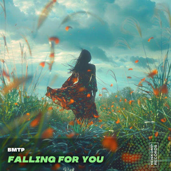 Falling For You