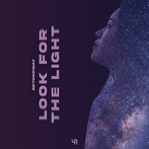 Look For The Light