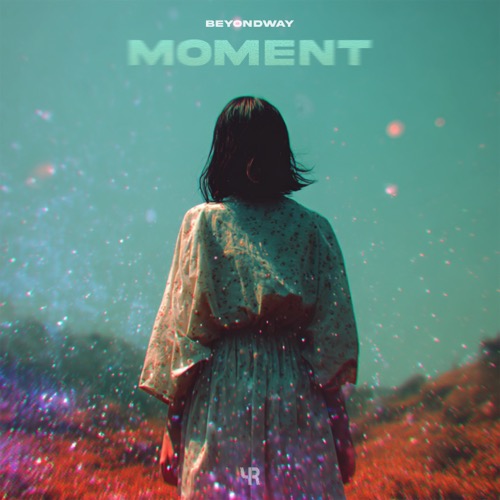 Moment