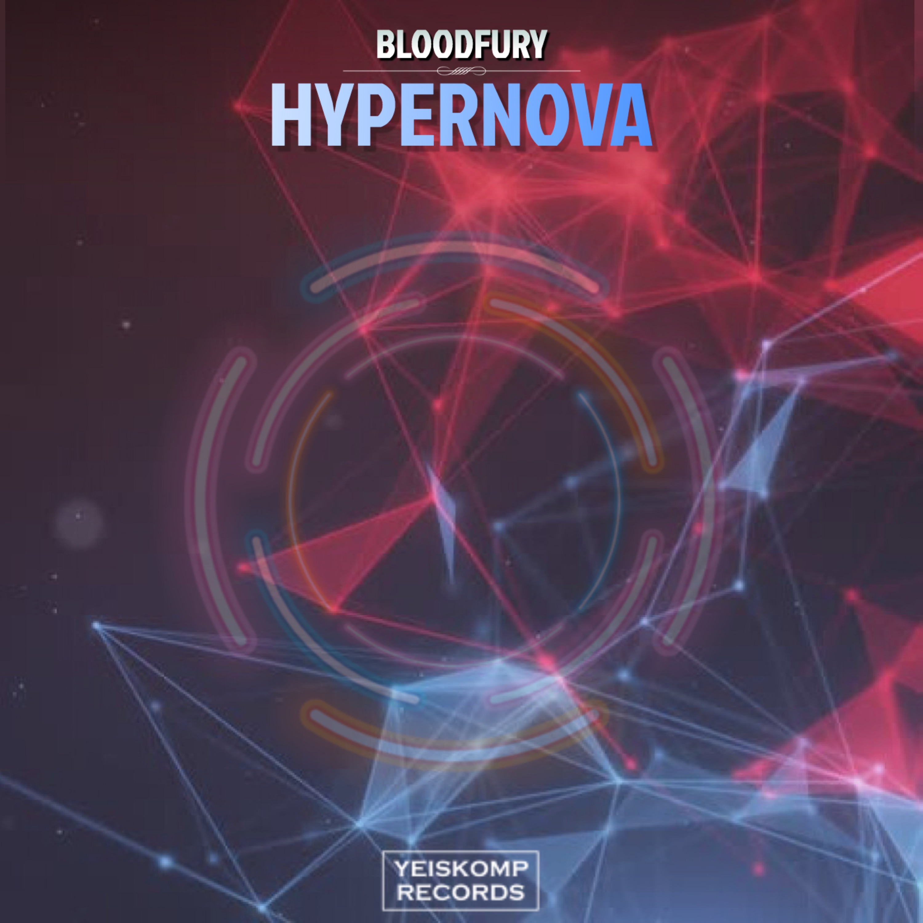 Hypernova